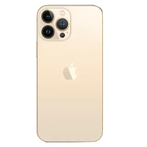 Apple iPhone 13 ProMax ゴールド 512GB SIMフリー 新品 未開封品 」SIMフリー iPhone13 Pro Max 512GB Gold