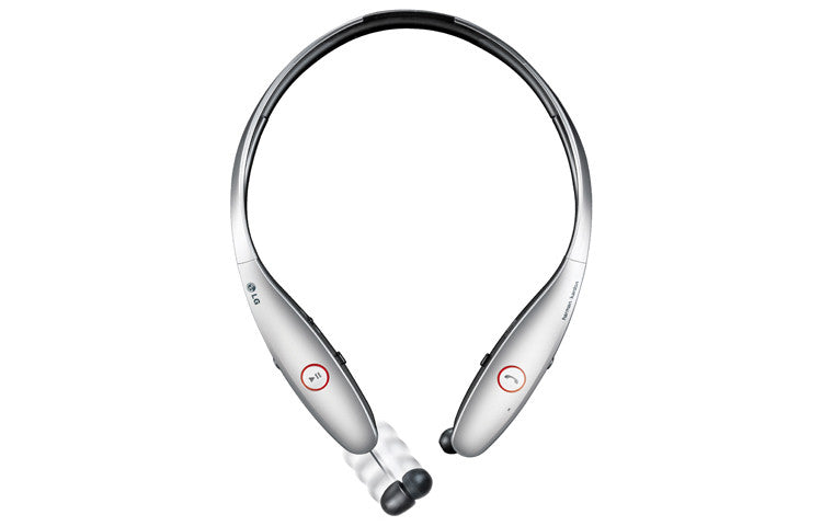 LG HBS-900 Bluetooth Wireless Stereo Headset – Salam Mobile
