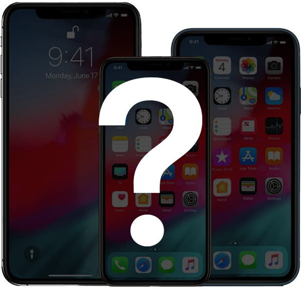 New iPhone 12: Everything we know about Apple’s 2020 iPhones