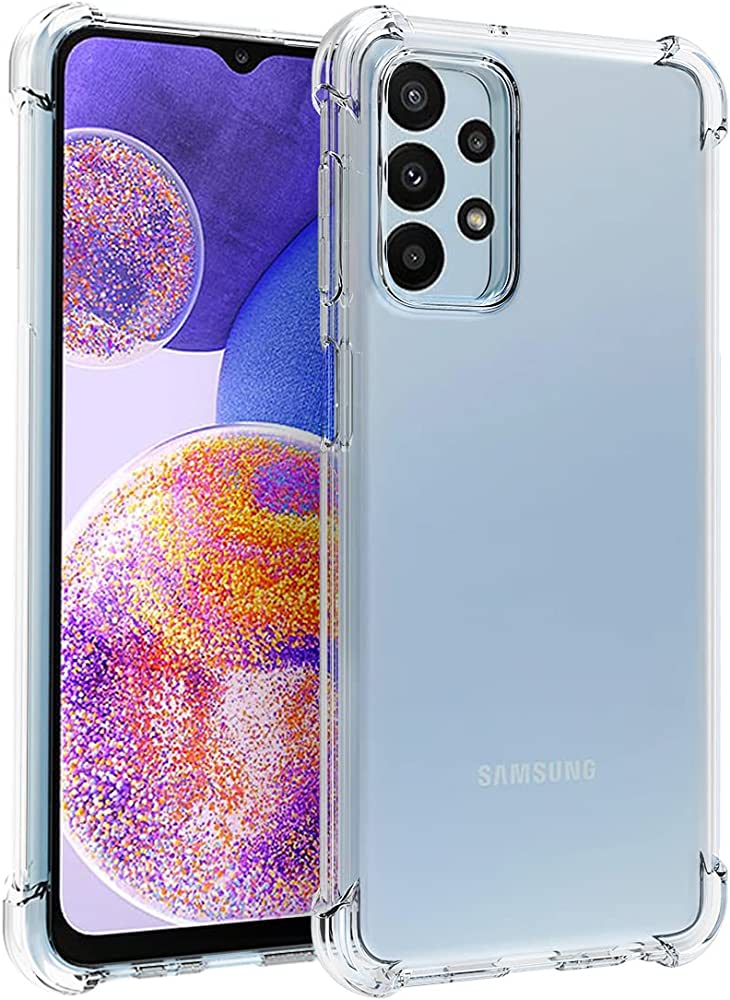 Samsung Galaxy M series