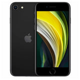 Apple iPhone SE2