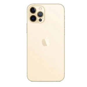 Apple iPhone 12 Pro Unlocked