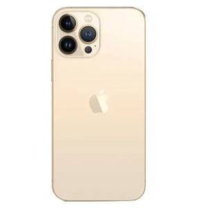 Apple iPhone 13 Pro