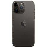 Apple iPhone 14 pro