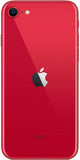 Apple iPhone SE 3