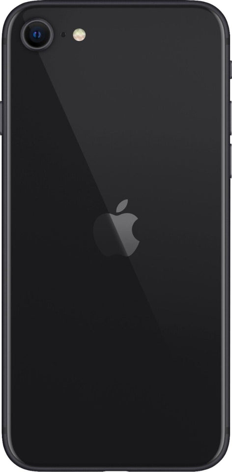 Apple iPhone SE2