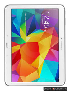 Samsung Galaxy Tab 4 10.1 LTE - Buy and Sale Korea