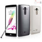 LG G Stylo LG-F560 - Buy and Sale Korea