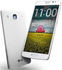 LG GX F310 - Buy and Sale Korea