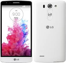 LG G3 SCREEN  F490 - Buy and Sale Korea