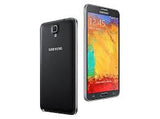 Samsung Galaxy Note 3 Neo - Buy and Sale Korea