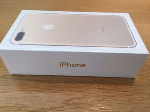 Unlocked Apple iPhone 7 Plus - Buy and Sale Korea