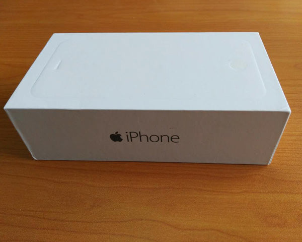 Unlocked Apple iPhone 6 - Buy and Sale Korea