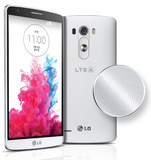 LG G3A  F410 - Buy and Sale Korea