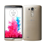 LG G3A  F410 - Buy and Sale Korea