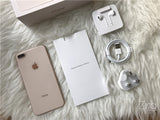 iPhone 8 - Buy and Sale Korea