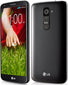 LG G2  LG-F320 - Buy and Sale Korea