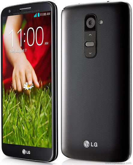 LG G2  LG-F320 - Buy and Sale Korea