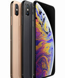 Apple iPhone XS