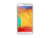 Samsung Galaxy Note 3 Neo - Buy and Sale Korea