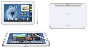 Samsung Galaxy Note 10.1 3G - Buy and Sale Korea