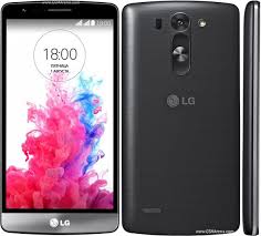 LG G3 SCREEN  F490 - Buy and Sale Korea