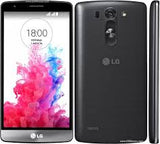 LG G3 SCREEN  F490 - Buy and Sale Korea