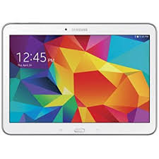 Samsung Galaxy Tab 4 10.1 3g - Buy and Sale Korea