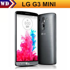 LG G3 Beat LG-F470 - Buy and Sale Korea
