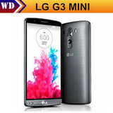 LG G3 Beat LG-F470 - Buy and Sale Korea