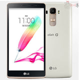 LG G Stylo LG-F560 - Buy and Sale Korea