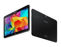 Samsung Galaxy Tab 4 10.1 LTE - Buy and Sale Korea