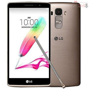 LG G Stylo LG-F560 - Buy and Sale Korea