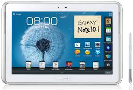 Samsung Galaxy Note 10.1 3G - Buy and Sale Korea