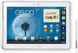 Samsung Galaxy Note 10.1 3G - Buy and Sale Korea