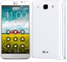 LG GX F310 - Buy and Sale Korea