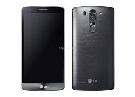 LG G3 Beat LG-F470 - Buy and Sale Korea