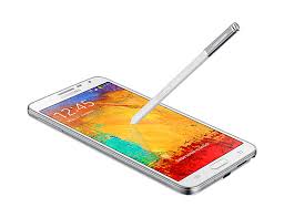 Samsung Galaxy Note 3 Neo - Buy and Sale Korea