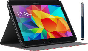 Samsung Galaxy Tab 4 10.1 LTE - Buy and Sale Korea