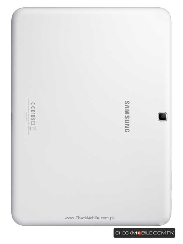 Samsung Galaxy Tab 4 10.1 3g - Buy and Sale Korea