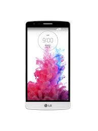 LG G3 Beat LG-F470 - Buy and Sale Korea