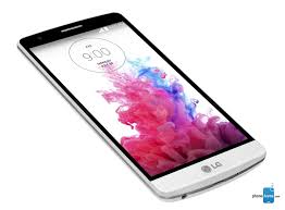 LG G3 SCREEN  F490 - Buy and Sale Korea