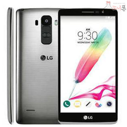 LG G Stylo LG-F560 - Buy and Sale Korea