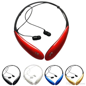 LG HBS-800 Bluetooth Stereo Headset - Buy and Sale Korea