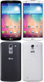 LG G Pro 2 F350 - Buy and Sale Korea