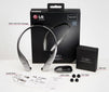 LG HBS-900 Bluetooth Wireless Stereo Headset - Buy and Sale Korea