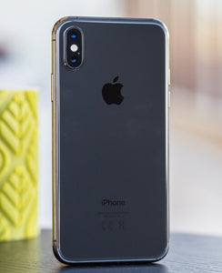 Apple iPhone XS