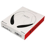 LG HBS-800 Bluetooth Stereo Headset - Buy and Sale Korea