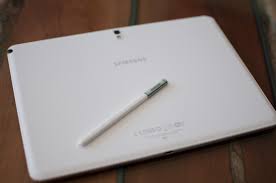 Samsung Galaxy Note 10.1 3G - Buy and Sale Korea