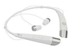 LG Tone Plus HBS-500 Bluetooth Headset - Buy and Sale Korea